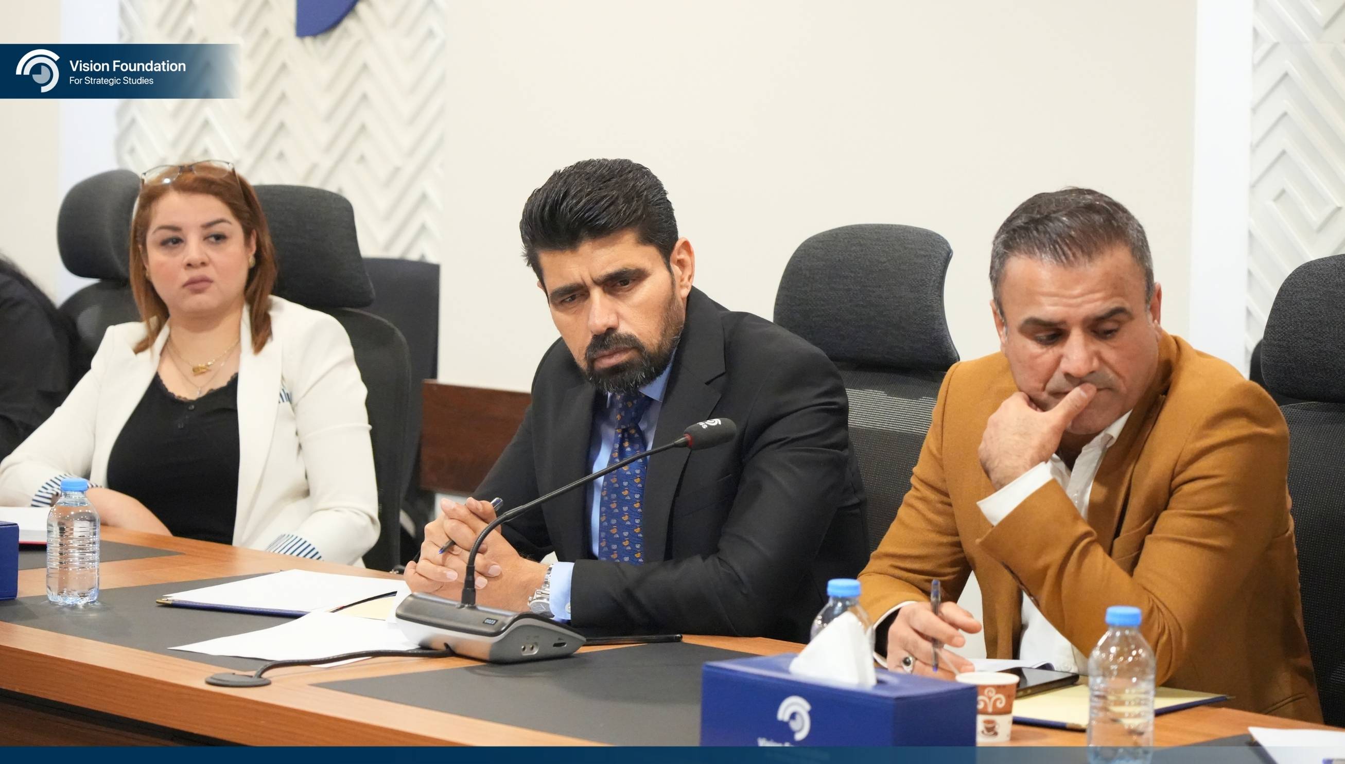 parwarda focus group_21